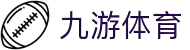 久游体育(中国)官方网站-领先全球的多元化体育娱乐平台